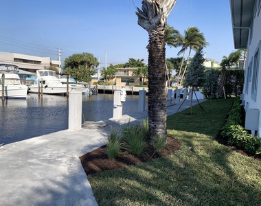 231 Marine Court - Photo Thumbnail 3