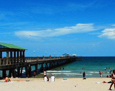 231 Marine Court - Photo Thumbnail 11