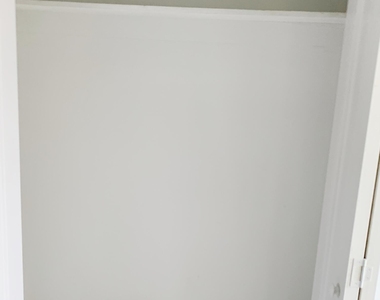 231 Marine Court - Photo Thumbnail 25