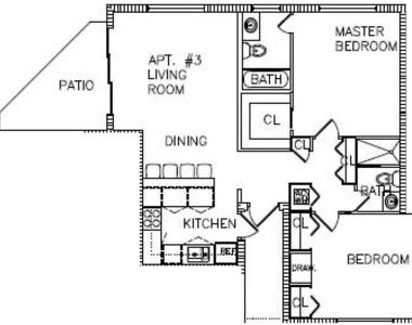 231 Marine Court - Photo Thumbnail 33