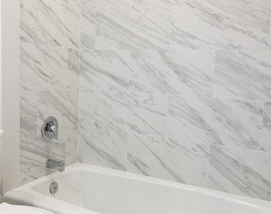 231 Marine Court - Photo Thumbnail 20