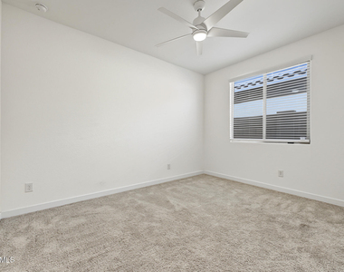 8442 N 170th Lane - Photo Thumbnail 20