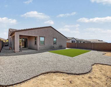8442 N 170th Lane - Photo Thumbnail 26