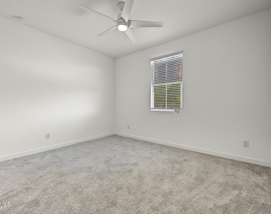8442 N 170th Lane - Photo Thumbnail 17