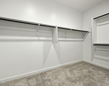 8442 N 170th Lane - Photo Thumbnail 16
