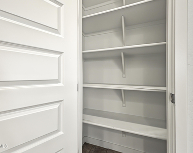 8442 N 170th Lane - Photo Thumbnail 11
