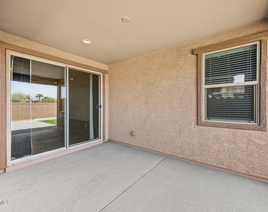 8442 N 170th Lane - Photo Thumbnail 23