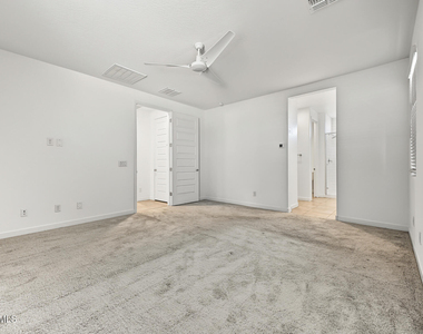 8442 N 170th Lane - Photo Thumbnail 14