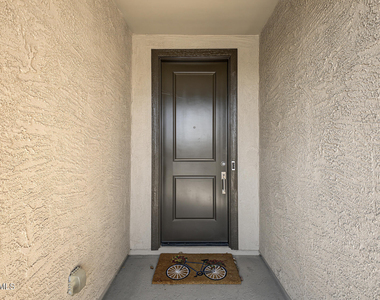 8442 N 170th Lane - Photo Thumbnail 2
