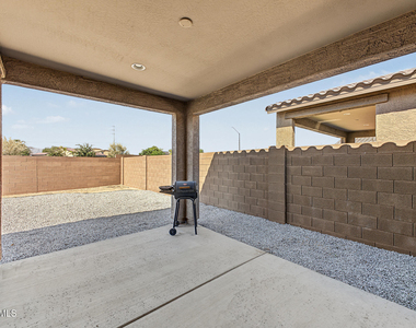 8442 N 170th Lane - Photo Thumbnail 24