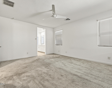 8442 N 170th Lane - Photo Thumbnail 13