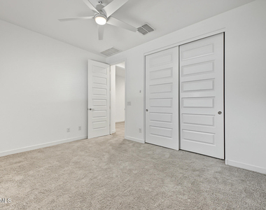 8442 N 170th Lane - Photo Thumbnail 18