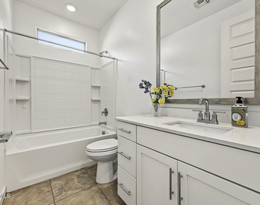 8442 N 170th Lane - Photo Thumbnail 19