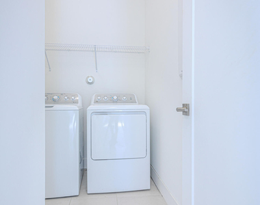 4883 Sand Dollar Drive - Photo Thumbnail 15
