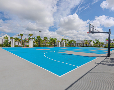 4883 Sand Dollar Drive - Photo Thumbnail 18