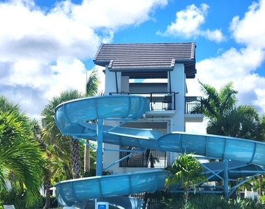 4883 Sand Dollar Drive - Photo Thumbnail 23