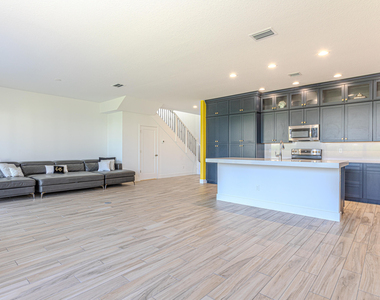 4883 Sand Dollar Drive - Photo Thumbnail 4