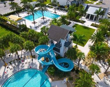 4883 Sand Dollar Drive - Photo Thumbnail 22