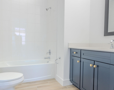 4883 Sand Dollar Drive - Photo Thumbnail 14