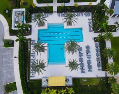 4883 Sand Dollar Drive - Photo Thumbnail 19