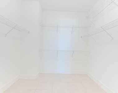 4883 Sand Dollar Drive - Photo Thumbnail 12