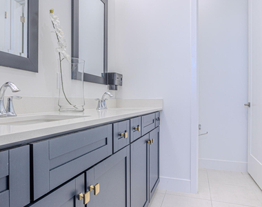 4883 Sand Dollar Drive - Photo Thumbnail 13
