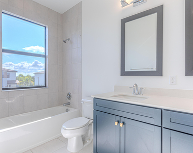 4883 Sand Dollar Drive - Photo Thumbnail 7