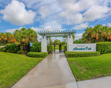 4883 Sand Dollar Drive - Photo Thumbnail 24