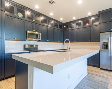 4883 Sand Dollar Drive - Photo Thumbnail 5