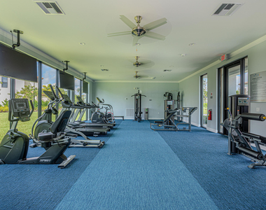 4883 Sand Dollar Drive - Photo Thumbnail 17