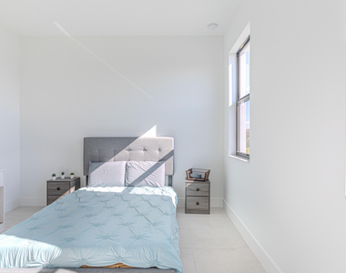 4883 Sand Dollar Drive - Photo Thumbnail 10