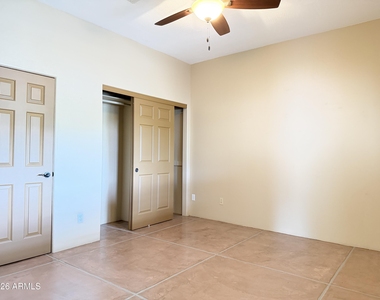 1805 E Maryland Avenue - Photo Thumbnail 20