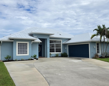 6611 Nw Agnon Court - Photo Thumbnail 27