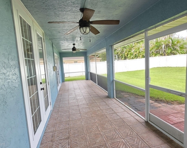 6611 Nw Agnon Court - Photo Thumbnail 23