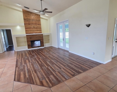 6611 Nw Agnon Court - Photo Thumbnail 8