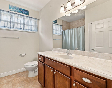 3406 Sw Catskill Drive - Photo Thumbnail 22