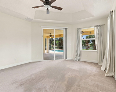 3406 Sw Catskill Drive - Photo Thumbnail 16