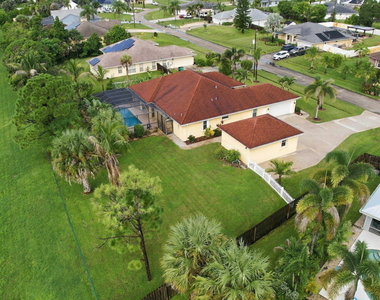 3406 Sw Catskill Drive - Photo Thumbnail 37