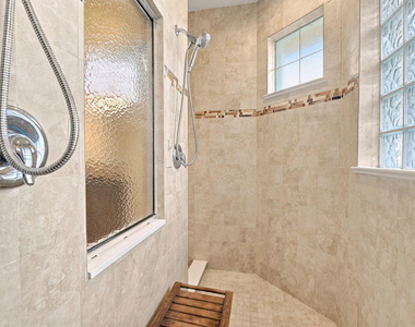 3406 Sw Catskill Drive - Photo Thumbnail 19