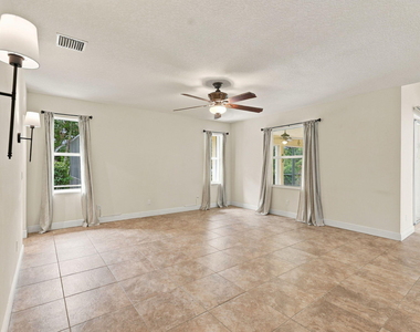 3406 Sw Catskill Drive - Photo Thumbnail 14