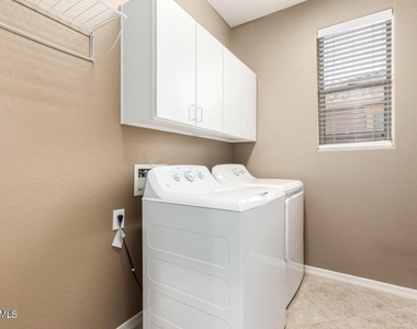 4706 S Twinleaf Drive - Photo Thumbnail 23
