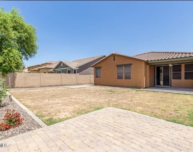 4706 S Twinleaf Drive - Photo Thumbnail 26