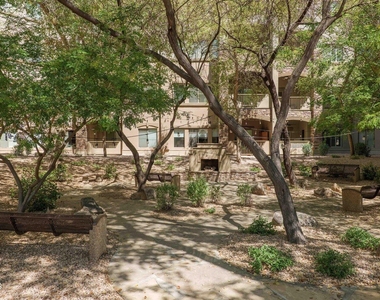5350 E Deer Valley Drive - Photo Thumbnail 29