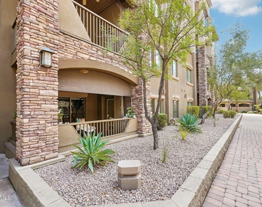 5350 E Deer Valley Drive - Photo Thumbnail 24