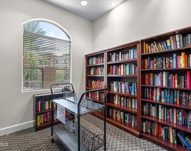 5350 E Deer Valley Drive - Photo Thumbnail 36