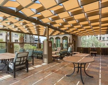 5350 E Deer Valley Drive - Photo Thumbnail 41
