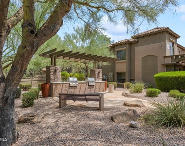 5350 E Deer Valley Drive - Photo Thumbnail 42