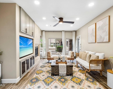 5350 E Deer Valley Drive - Photo Thumbnail 4