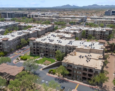 5350 E Deer Valley Drive - Photo Thumbnail 45