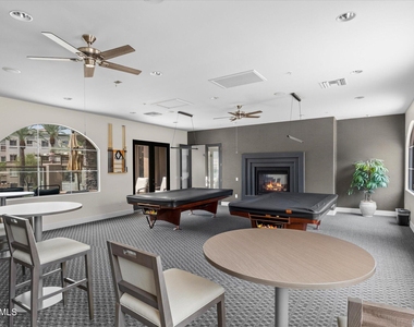 5350 E Deer Valley Drive - Photo Thumbnail 39